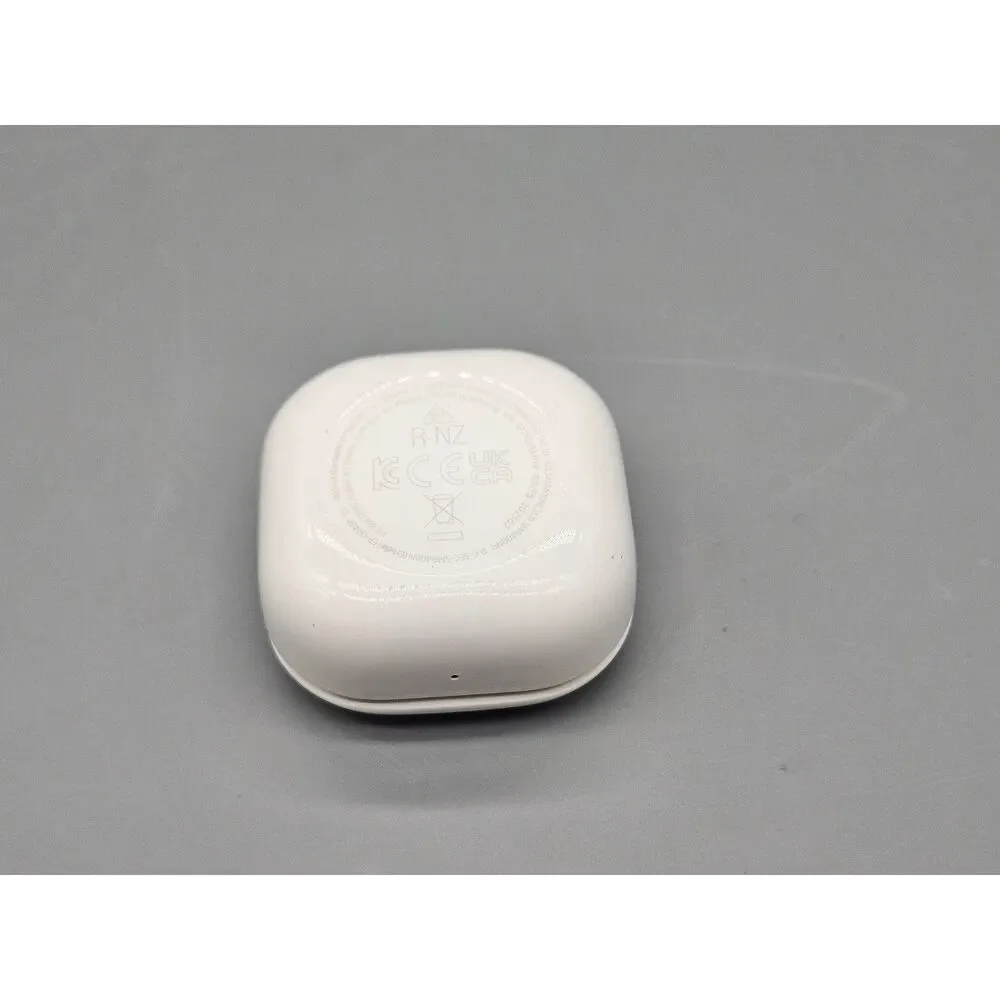 SAMSUNG HEADPHONES NO CHARGER [GNH018110]